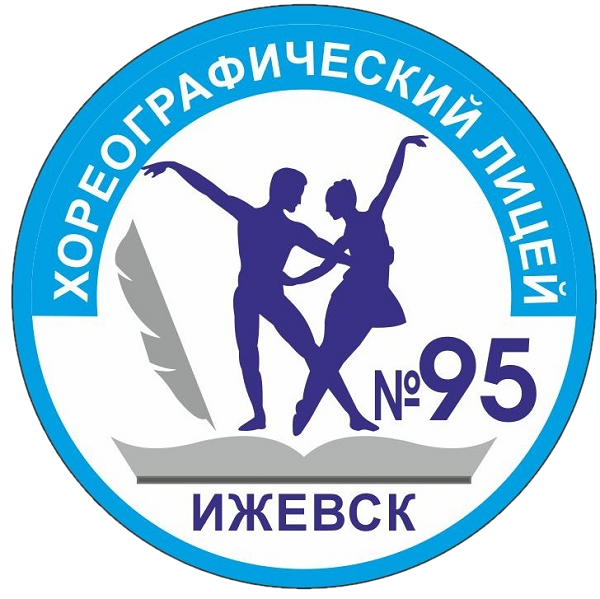 Логотип хл95