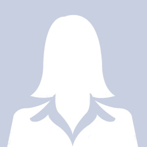 Павлова Татьяна Борисовна Павлова Татьяна Борисовна